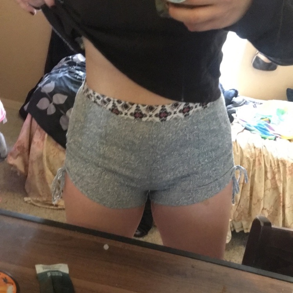 Shorts bundle!!!